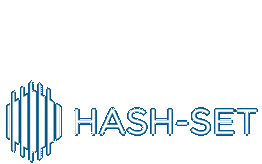 HASH=SET